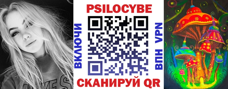 где найти наркотики  Артёмовск  Псилоцибиновые грибы ЛСД 